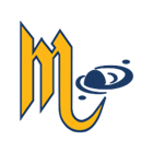 Mars Baseball Association